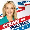 undefined Perino on Politics