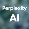 undefined Perplexity AI