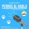 undefined PERROS AL HABLA