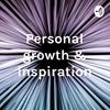 undefined Personal growth & inspiration