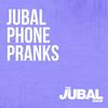 undefined Jubal Phone Pranks from The Jubal Show