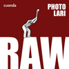 undefined Photolari RAW