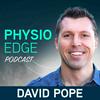 undefined Physio Edge podcast