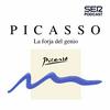 undefined Picasso. La forja del genio