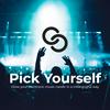 undefined Pick Yourself