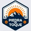 undefined Piedra de Toque