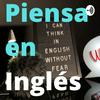 undefined Piensa en Inglés