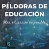 undefined Píldoras de educación