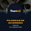 undefined Pildoras de Inversión