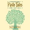 undefined Pipilo Tales ~ Stories and Songs for Children