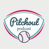 undefined Pitchout Podcast