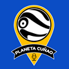 undefined Planeta Cuñao