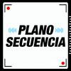 undefined Plano Secuencia