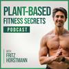 undefined Plant-Based Fitness Secrets