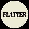 undefined Platter