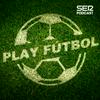 undefined Play Fútbol