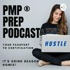 undefined PMP® Prep Podcast