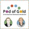 undefined Pod of Gold