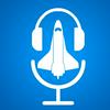 undefined Podcast Aeroespacial