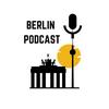 undefined Podcast Berlin