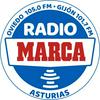 undefined Podcast de Canal Radio Marca Asturias