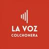 undefined La Voz Colchonera