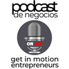 undefined get in motion entrepreneurs