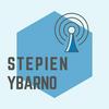 undefined Podcast de Stepienybarno