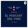 undefined PODCAST DEL VINO