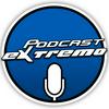 undefined Podcast Extremo