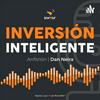 undefined Podcast Inversión Inteligente