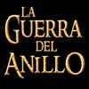 undefined Podcast La Guerra del Anillo