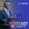 undefined PodCast Pastor Luis del Cid