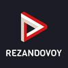 undefined Podcast Rezandovoy