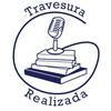 undefined Podcast Travesura Realizada