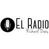 undefined Podcast de El Radio