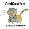 undefined PodCastizo, el podcast de Madrid