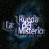 undefined La Rueda del Misterio