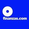 undefined Podcasts financieros