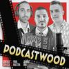 undefined Podcastwood