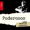 undefined PODEROSOS PODCAST