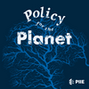 undefined Policy for the Planet