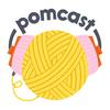 undefined Pomcast! A knitting podcast from Pom Pom Publishing