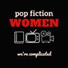 undefined Pop Fiction Women