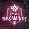 undefined Posada Milcaminos Podcast