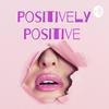 undefined Positively Positive Podcast - Herpes & Sexual Health