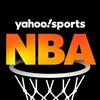 undefined Yahoo Sports NBA