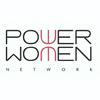 undefined PowerWomen Speak