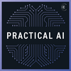 undefined Practical AI: Machine Learning, Data Science, LLM