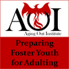 undefined Preparing Foster Youth for Adulting